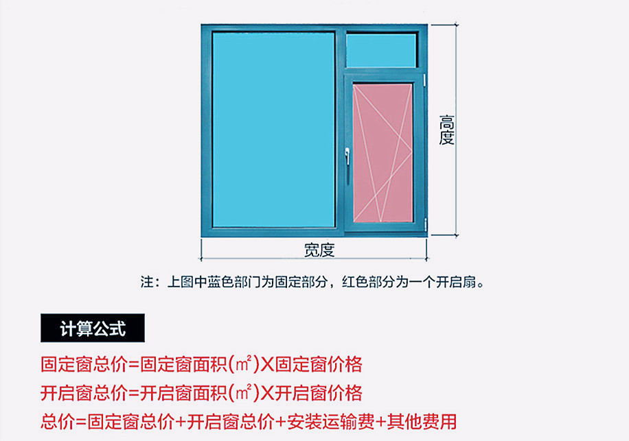 断桥铝门窗价格怎么算.jpg