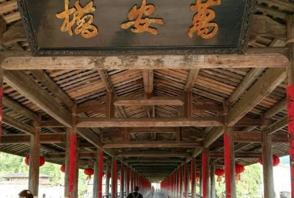 900年古迹被烧毁，文物古建的“生命”只有一次「冠墅阳光」