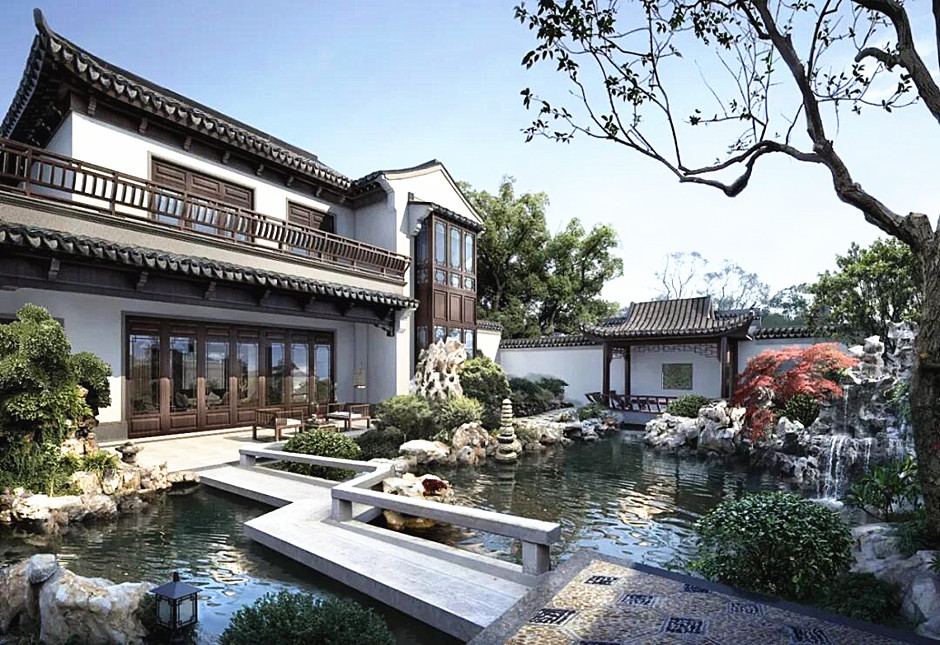 成都仿古门窗价格铝合金仿古门窗厂家.jpg
