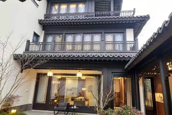定制仿古门窗厂家.jpg