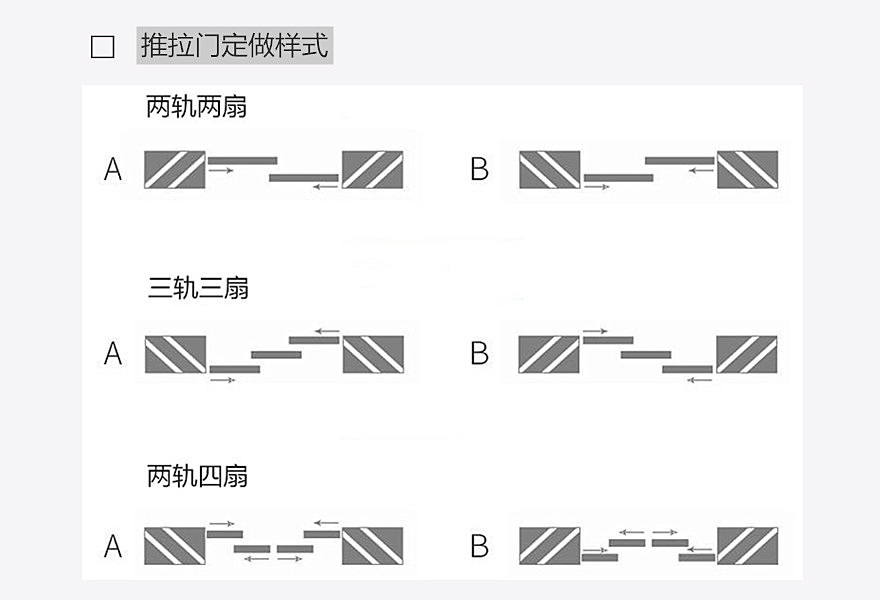 重型推拉门样式定制.jpg