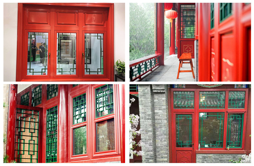 红色中式门窗.jpg