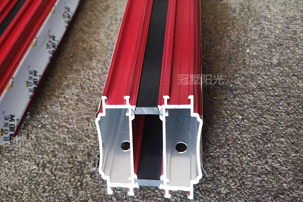 北京断桥铝仿古门窗价格.jpg