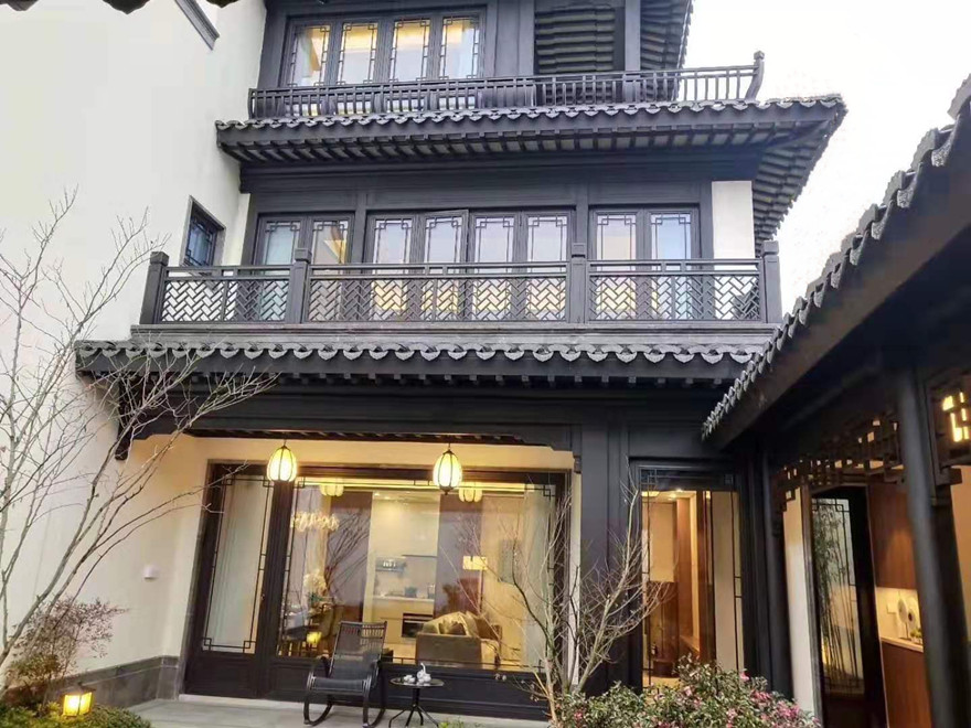 中式江南风门窗.jpg