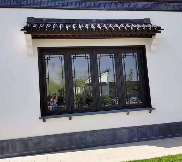 重庆仿古建筑门窗.jpg