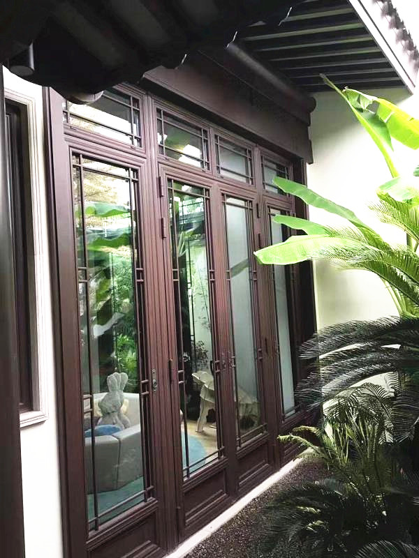 中式古典门窗花格.jpg
