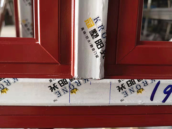 仿古铝合金门窗厂.jpg
