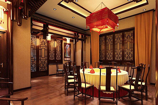 中式餐饮门窗.jpg