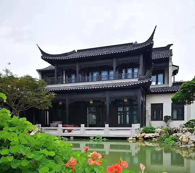现代仿古门窗价格.jpg