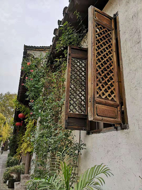 木质门窗.jpg