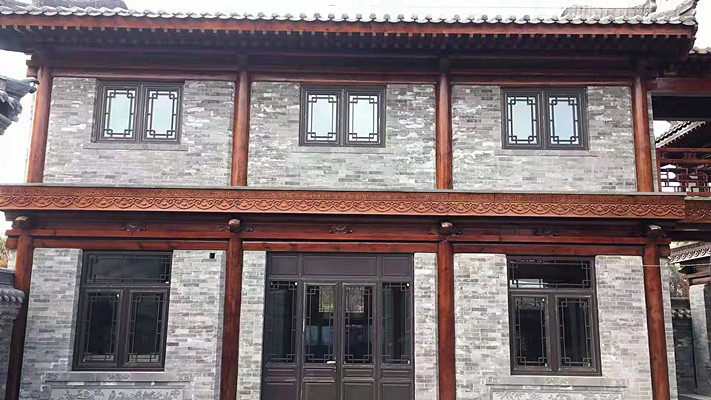 安义仿古铝合金门窗厂家.jpg