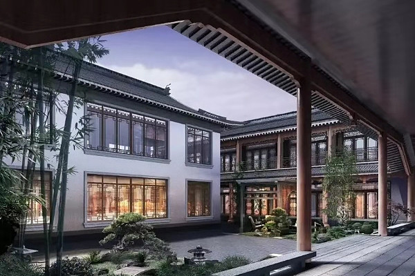 仿古门窗厂家哪家好.jpg