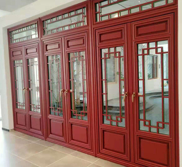 北京仿古门窗批发.jpg