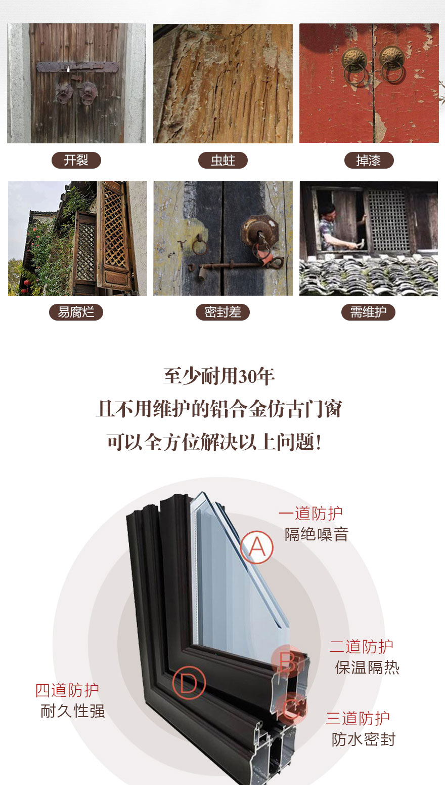 中式建筑专用仿古铝门窗.jpg