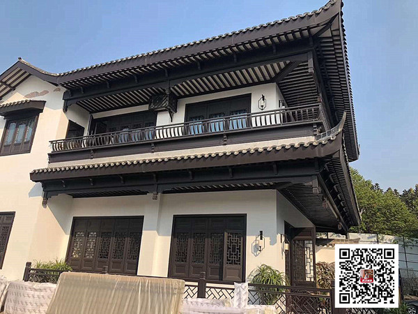 桂林仿古门窗厂.jpg