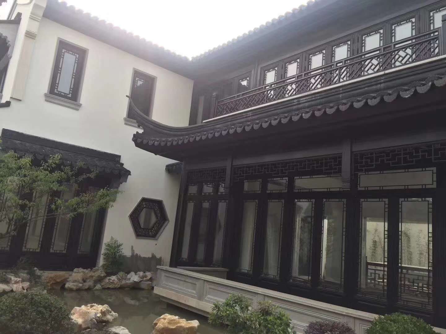 沈阳仿古门窗花格价格.jpg