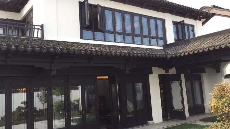 门面房仿古门窗定做.jpg