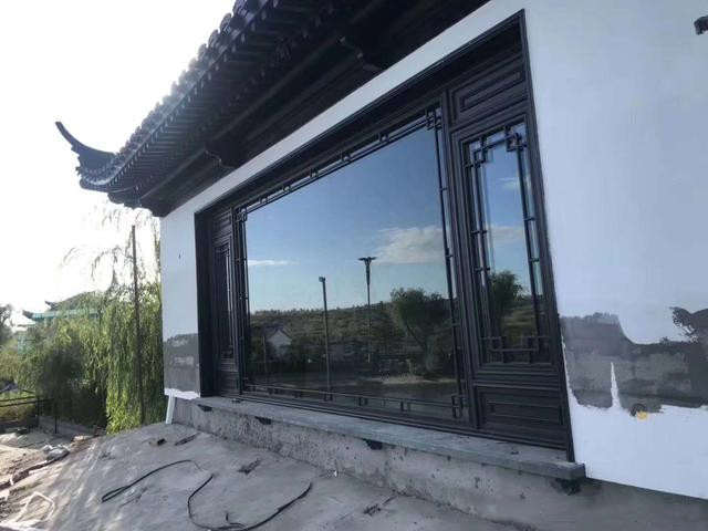 仿古门窗厂家.jpg