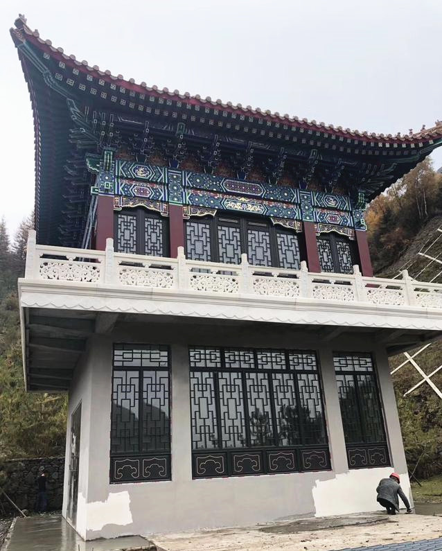 仿古门窗湖南厂家.jpg