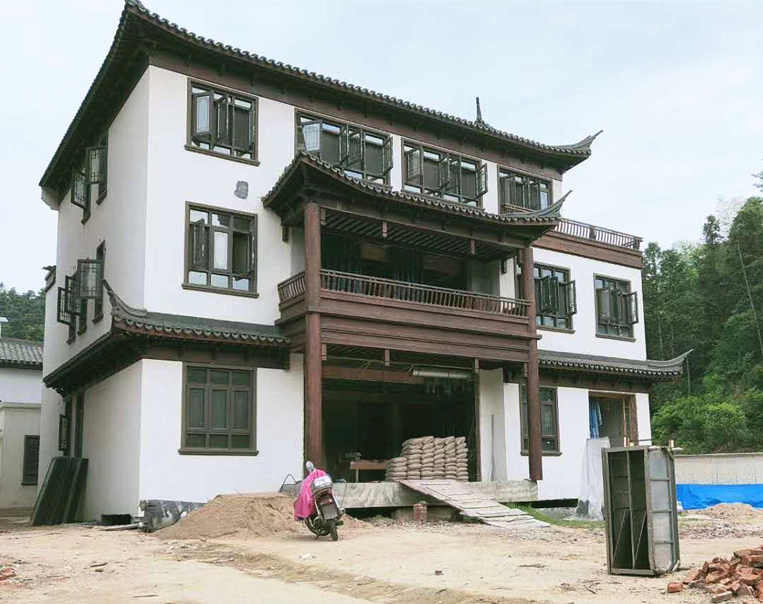 别墅仿古门窗4.jpg