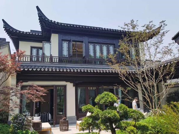 山西仿古门窗花格子.jpg