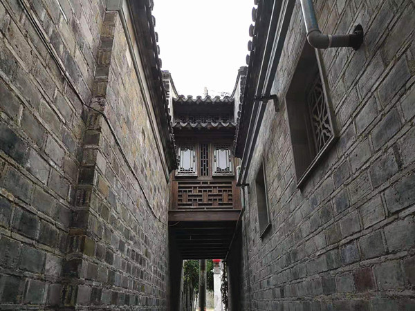中式建筑门窗.jpg