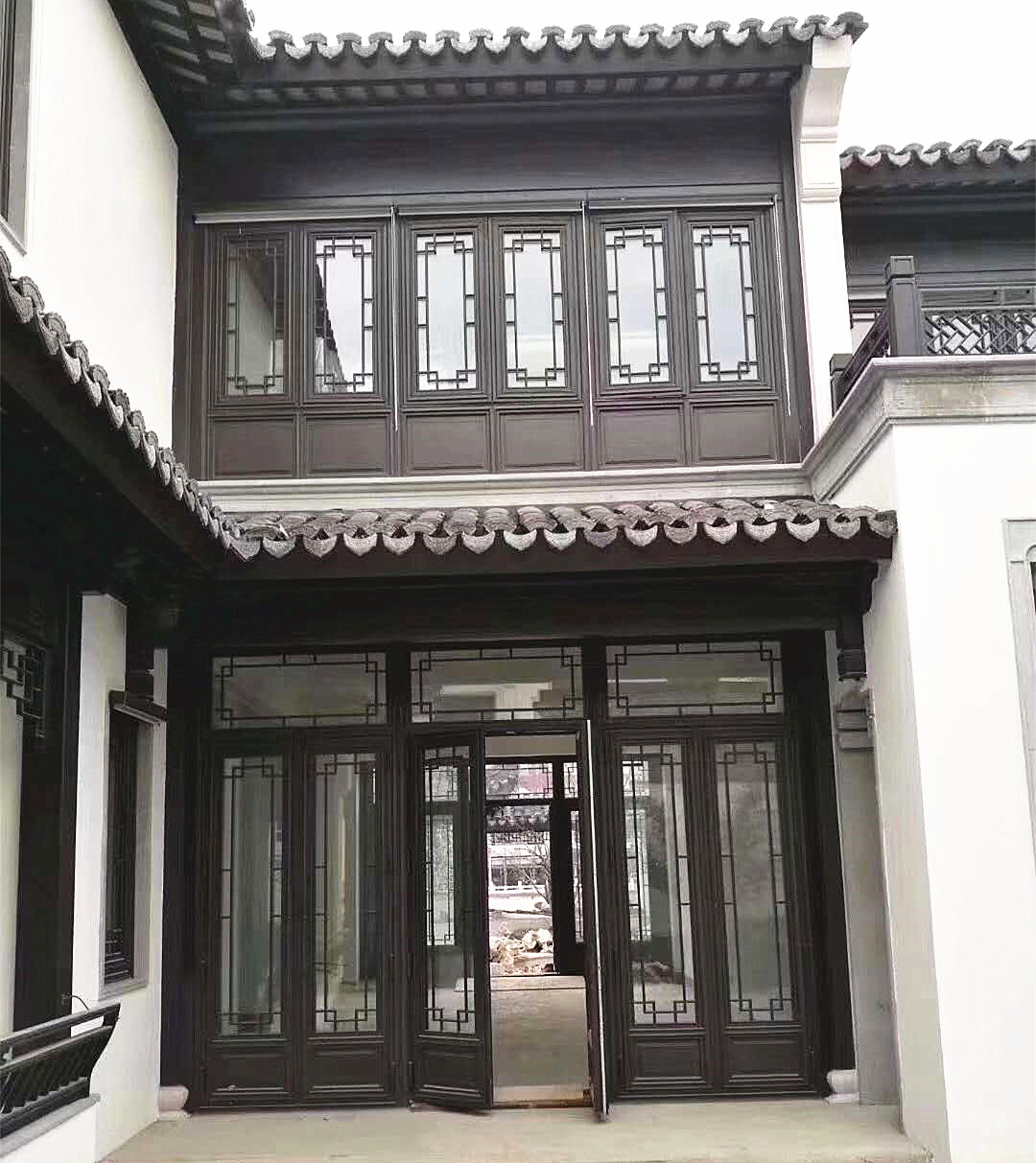 开封仿古门窗厂哪里做仿古建筑门窗.jpg