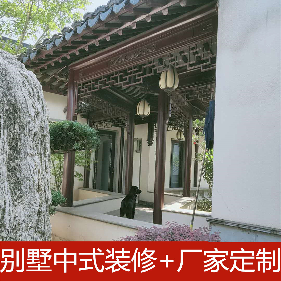 铝制仿古门窗实用吗.jpg