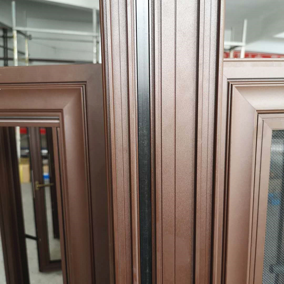 铝制仿古门窗实用吗.jpg