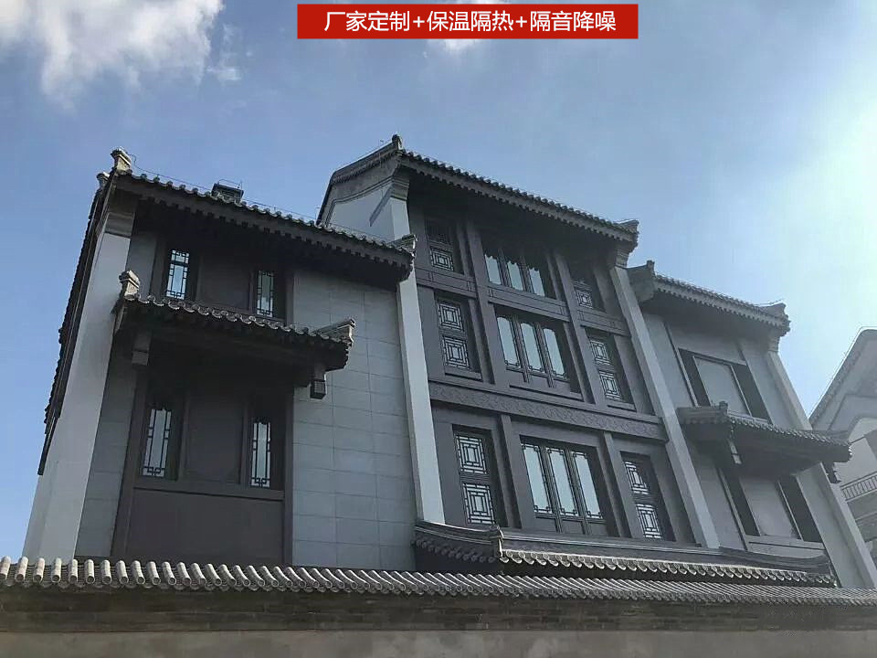 成都口碑好的仿古门窗价格.jpg