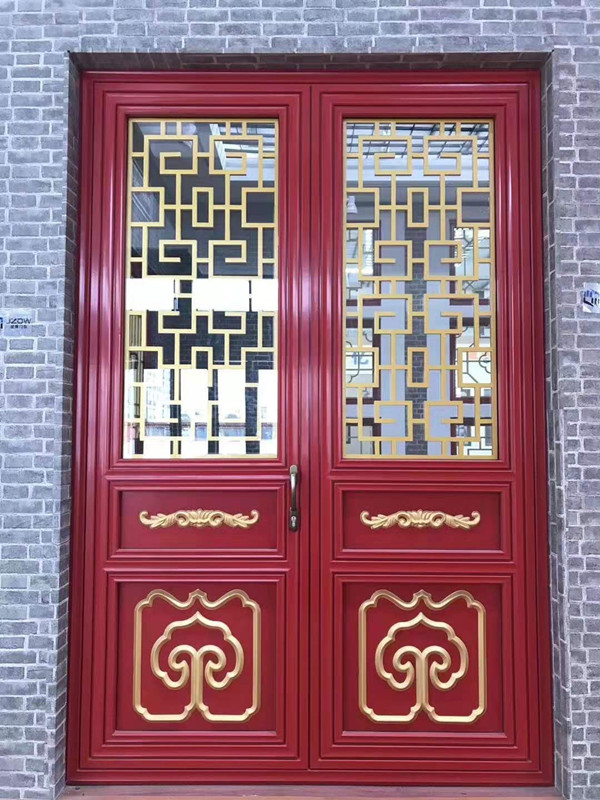 仿古寺庙门窗制作工艺.jpg