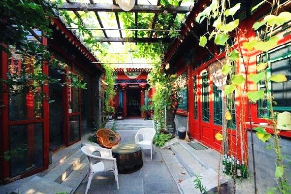 东北仿古门窗，仿古断桥门窗厂家直发.jpg