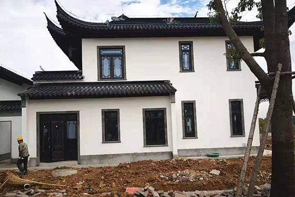 商丘仿古门窗.jpg