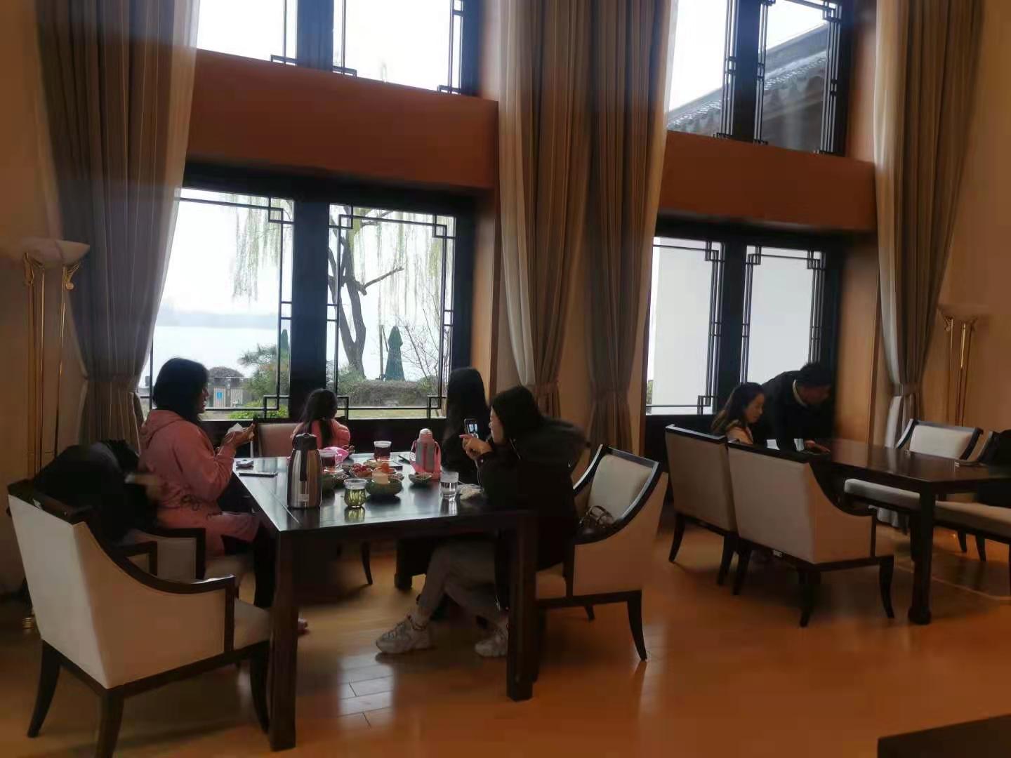 重庆酒店仿古门窗厂