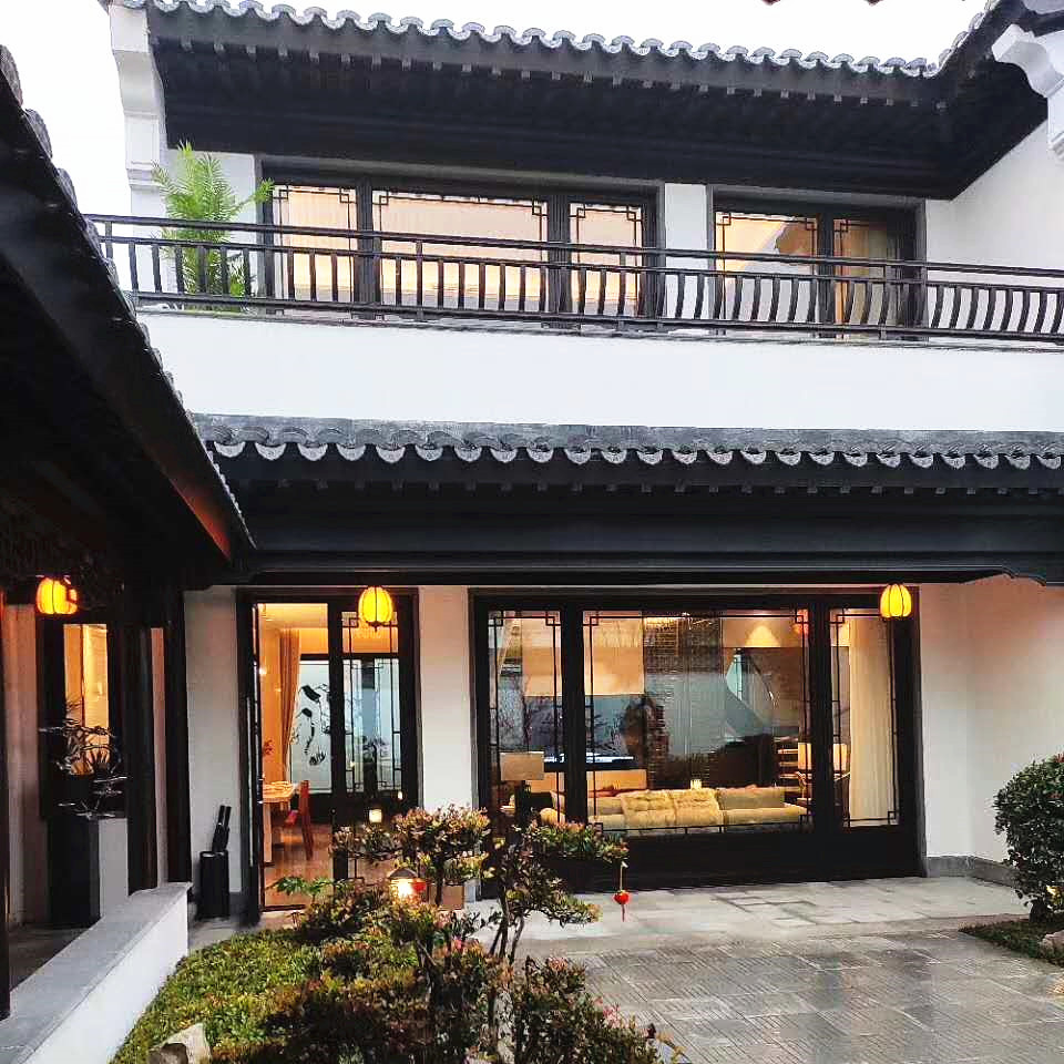 湖南苏式仿古门窗.jpg