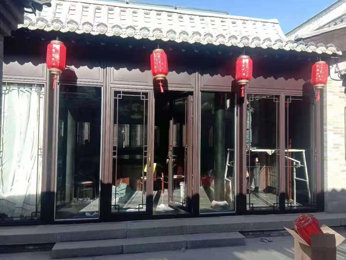 简约仿古门窗.jpg