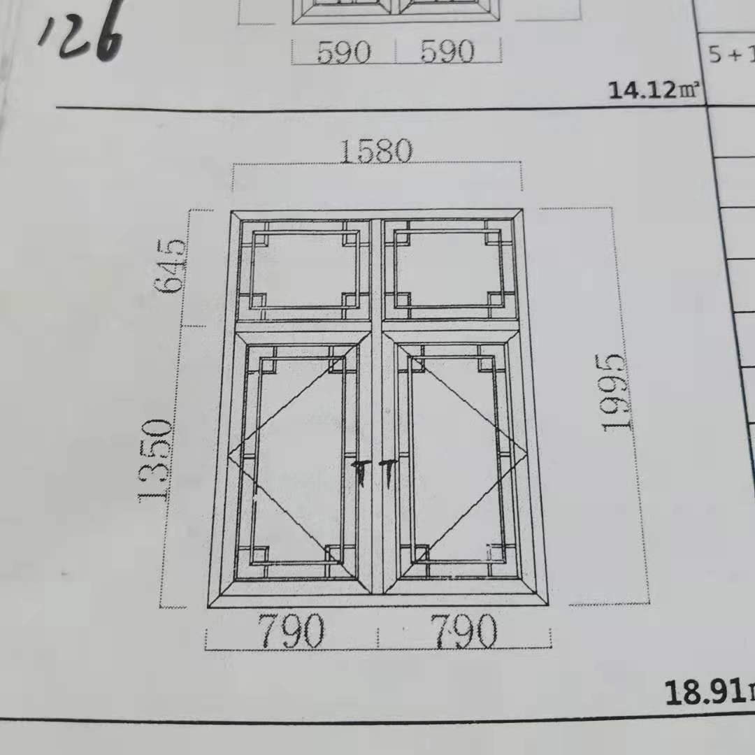 民房仿古门窗.jpg