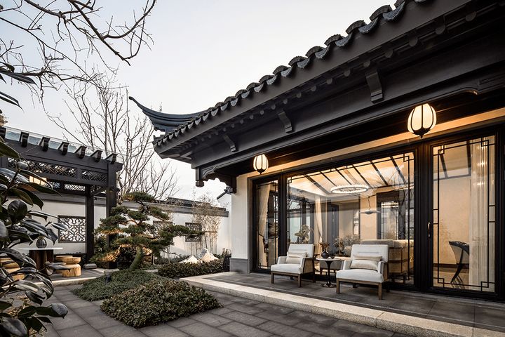 仿古格式门窗.jpg