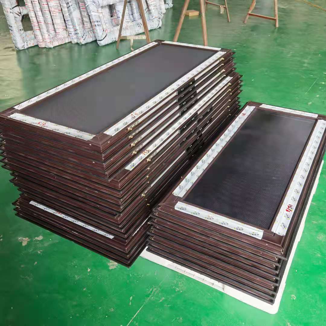 南宁仿古门窗多少钱.jpg