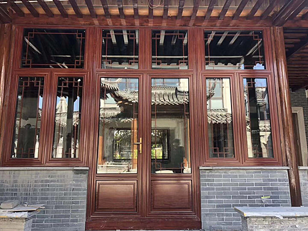 仿古门窗仿木效果图.jpg