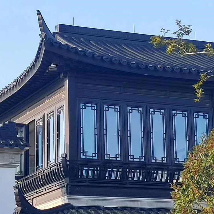 仿古花格窗.jpg