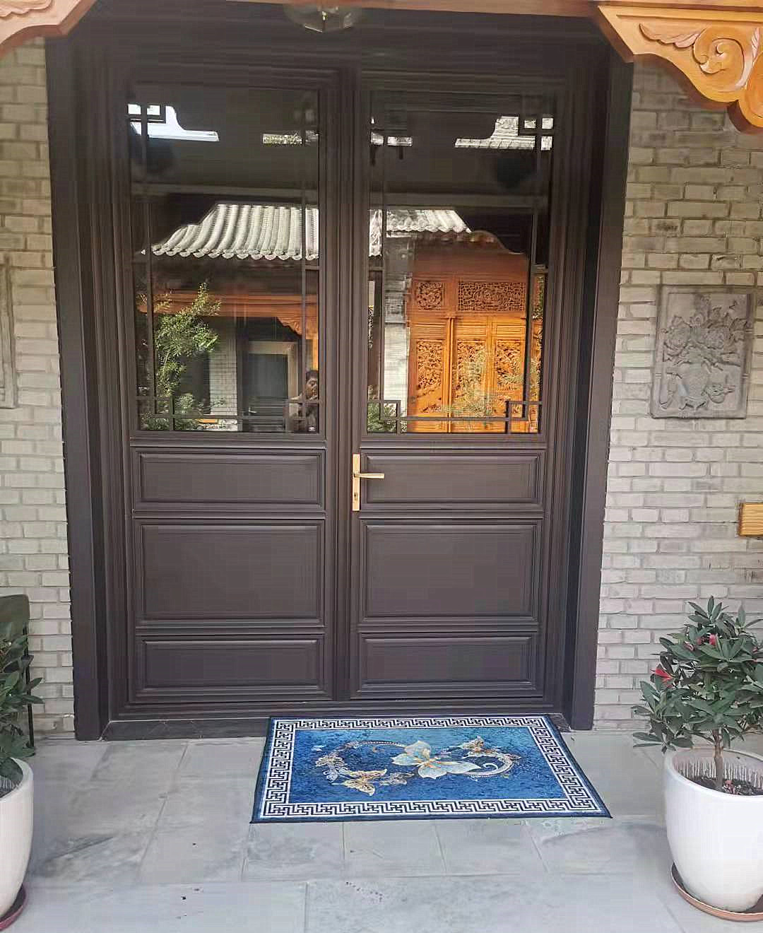 铝合金仿古门窗.jpg