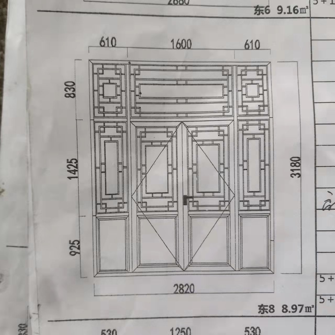 四合院仿古门窗.jpg